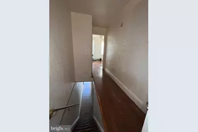 2215 W Seybert Street, Philadelphia, PA 19121 - Photo 10