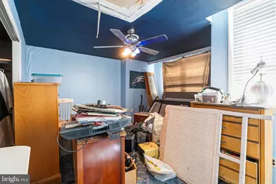 1108 Jackson Street, Philadelphia, PA 19148 - Photo 8