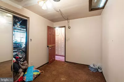 1108 Jackson Street, Philadelphia, PA 19148 - Photo 10