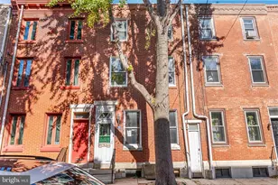 331 Manton St, Philadelphia, PA 19147 - Photo 1