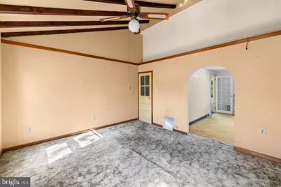 331 Manton Street, Philadelphia, PA 19147 - Photo 20