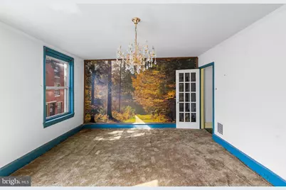 331 Manton Street, Philadelphia, PA 19147 - Photo 14