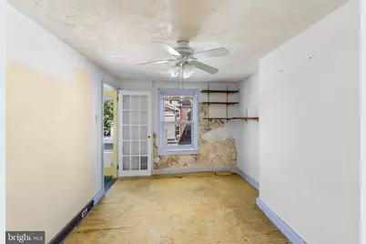 331 Manton Street, Philadelphia, PA 19147 - Photo 18