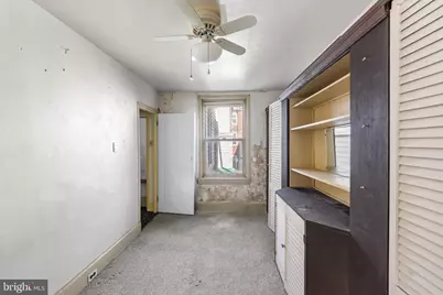 331 Manton Street, Philadelphia, PA 19147 - Photo 10