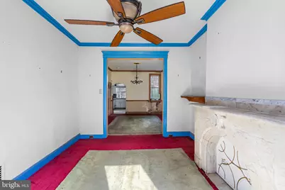 331 Manton Street, Philadelphia, PA 19147 - Photo 6