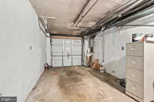 3316 Wellington St, Philadelphia, PA 19149 - Photo 24
