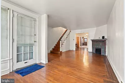 3316 Wellington Street, Philadelphia, PA 19149 - Photo 2