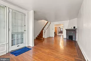 3316 Wellington St, Philadelphia, PA 19149 - Photo 2