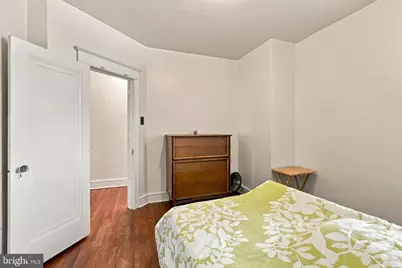 3316 Wellington Street, Philadelphia, PA 19149 - Photo 14