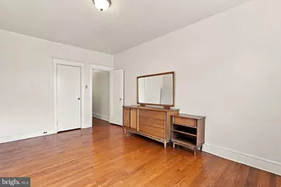 3316 Wellington Street, Philadelphia, PA 19149 - Photo 12