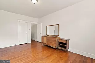 3316 Wellington St, Philadelphia, PA 19149 - Photo 12