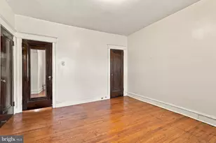 3316 Wellington St, Philadelphia, PA 19149 - Photo 20