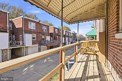 3316 Wellington Street, Philadelphia, PA 19149 - Photo 10