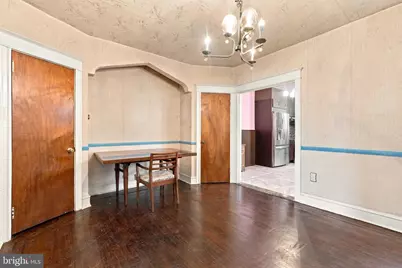 3316 Wellington Street, Philadelphia, PA 19149 - Photo 8