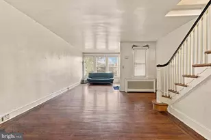 3316 Wellington St, Philadelphia, PA 19149 - Photo 4