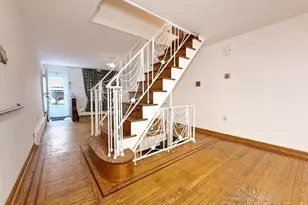 803 Latona St, Philadelphia, PA 19147 - Photo 16
