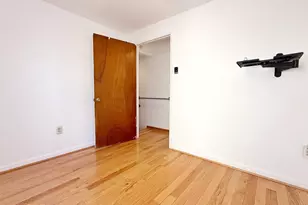 803 Latona St, Philadelphia, PA 19147 - Photo 22