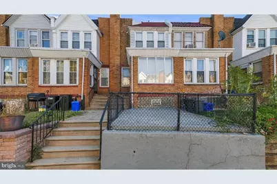 5829 N Hope Street, Philadelphia, PA 19120 - Photo 1