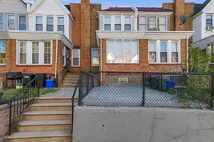 5829 N Hope St, Philadelphia, PA 19120 - Photo 1