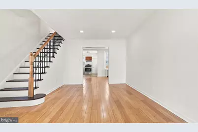 5829 N Hope Street, Philadelphia, PA 19120 - Photo 8