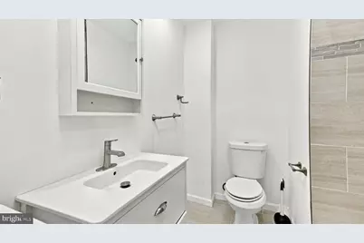5829 N Hope Street, Philadelphia, PA 19120 - Photo 24