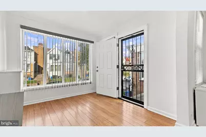 5829 N Hope Street, Philadelphia, PA 19120 - Photo 6