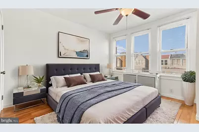 5829 N Hope Street, Philadelphia, PA 19120 - Photo 26