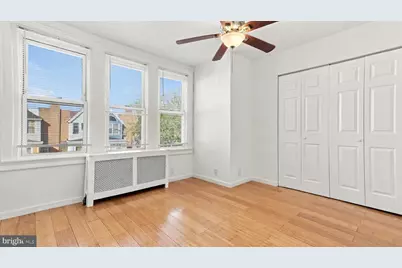 5829 N Hope Street, Philadelphia, PA 19120 - Photo 28
