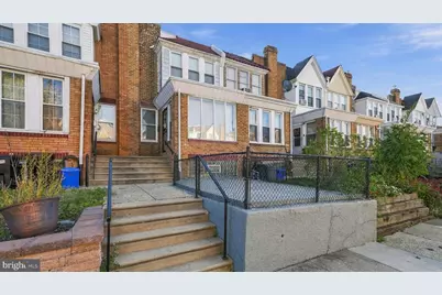 5829 N Hope Street, Philadelphia, PA 19120 - Photo 2