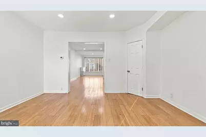 5829 N Hope Street, Philadelphia, PA 19120 - Photo 12