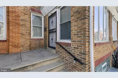 5829 N Hope Street, Philadelphia, PA 19120 - Photo 4