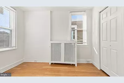 5829 N Hope Street, Philadelphia, PA 19120 - Photo 22