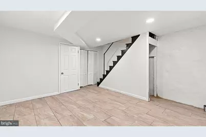 5829 N Hope Street, Philadelphia, PA 19120 - Photo 18