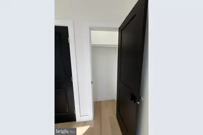 3018 N Franklin Street #2, Philadelphia, PA 19133 - Photo 8