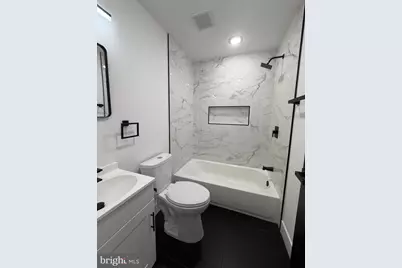 3018 N Franklin Street #2, Philadelphia, PA 19133 - Photo 12