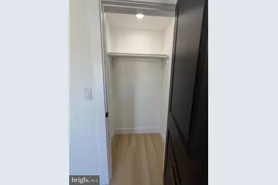 3018 N Franklin Street #2, Philadelphia, PA 19133 - Photo 16