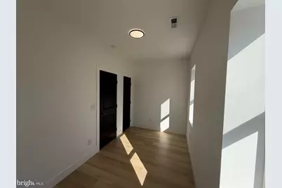3018 N Franklin Street #2, Philadelphia, PA 19133 - Photo 6