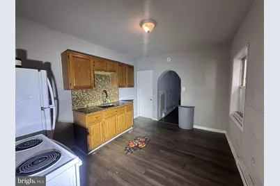 4047 N 6th Street, Philadelphia, PA 19140 - Photo 12