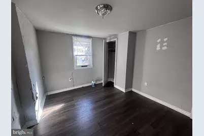 4047 N 6th Street, Philadelphia, PA 19140 - Photo 30