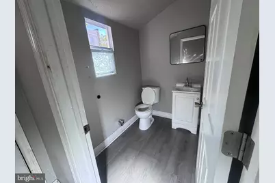 4047 N 6th Street, Philadelphia, PA 19140 - Photo 14