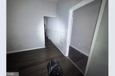 4047 N 6th Street, Philadelphia, PA 19140 - Photo 6