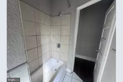 4047 N 6th Street, Philadelphia, PA 19140 - Photo 26