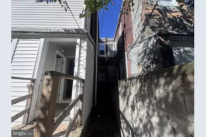4047 N 6th Street, Philadelphia, PA 19140 - Photo 20
