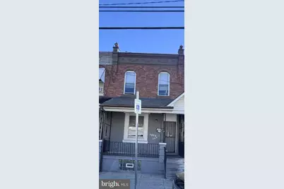 4047 N 6th Street, Philadelphia, PA 19140 - Photo 2