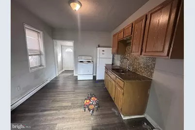 4047 N 6th Street, Philadelphia, PA 19140 - Photo 50