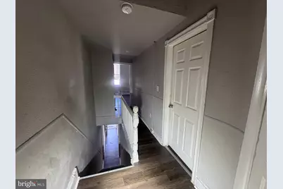 4047 N 6th Street, Philadelphia, PA 19140 - Photo 32