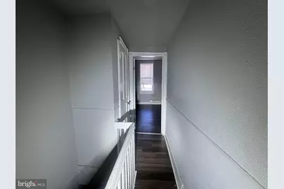 4047 N 6th Street, Philadelphia, PA 19140 - Photo 36
