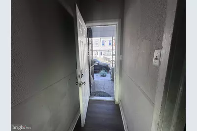 4047 N 6th Street, Philadelphia, PA 19140 - Photo 54