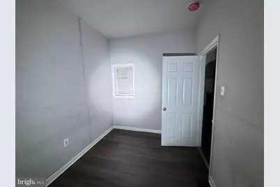 4047 N 6th Street, Philadelphia, PA 19140 - Photo 10