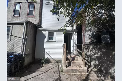 4047 N 6th Street, Philadelphia, PA 19140 - Photo 18